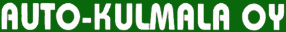 Auto-Kulmala