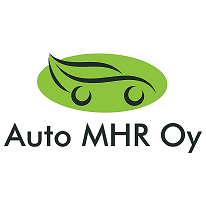 Auto MHR
