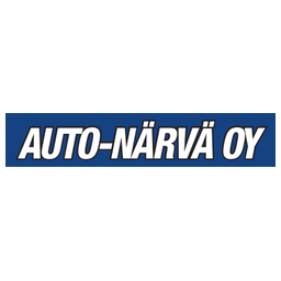 Auto-Närvä