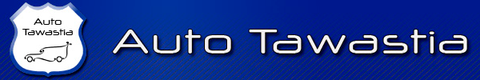 Auto Tawastia