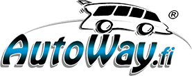 Auto-Way