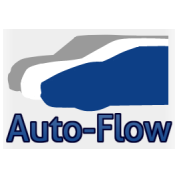 AutoFlow