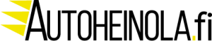AUTOHEINOLA