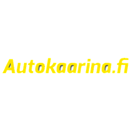Autokaarina.fi