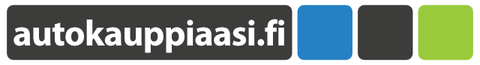 Autokauppiaasi.fi