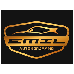 Autokorjaamo Emil