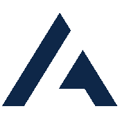 Autolähde