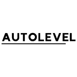 AutoLevel
