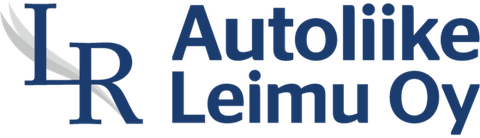 Autoliike Leimu