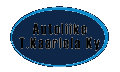 Autoliike T Kaarlela