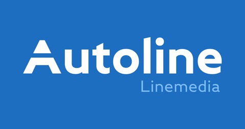 AutoLine