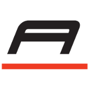 Autolux Finland
