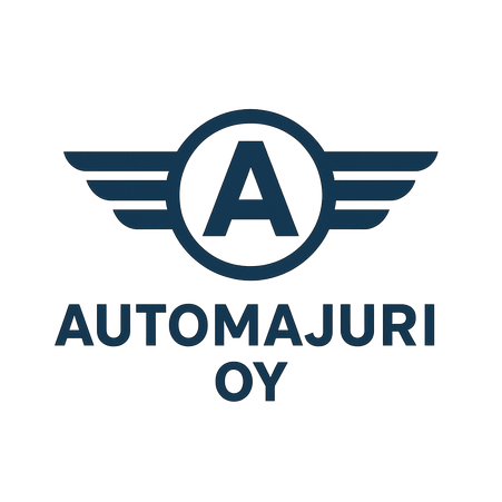 Automajuri