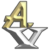 Automankki