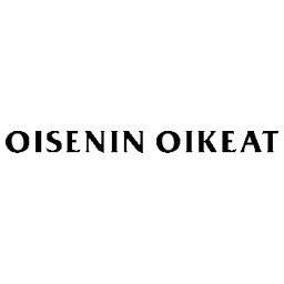 Automyynti Oisen