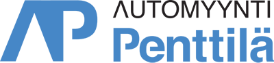 Automyynti Penttilä