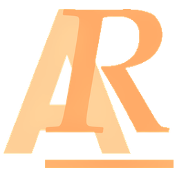 AutoRäsänen