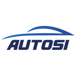 Autosi
