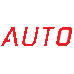 AutoStoppi