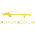 Autotalo LH