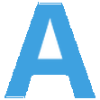 Autovalve