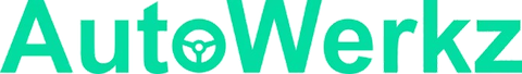 AutoWerkz