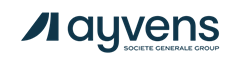 Ayvens