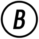 Bilbutiken