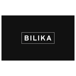 Bilika Services