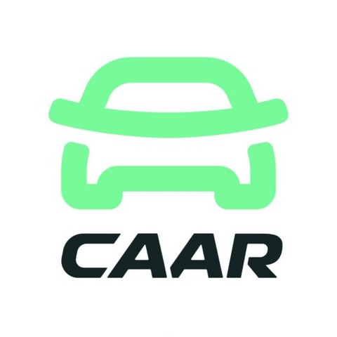 CAAR