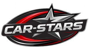 Car-Stars