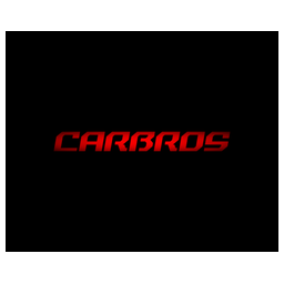 CARBROS