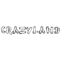 Crazyland