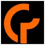 Culper