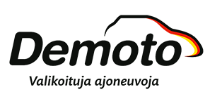 Demoto