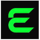 EcoTrucks