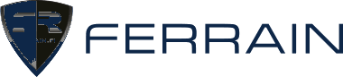 Ferrain