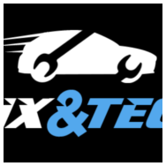 Fixtech