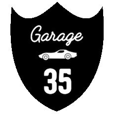 Garage35