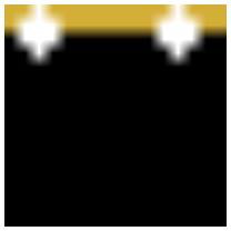 Golden Silver