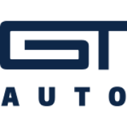 GT-Auto