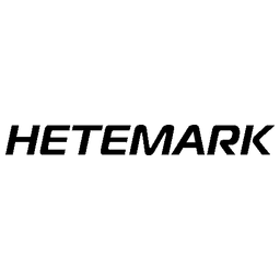 Hetemark