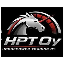 Horsepower Trading