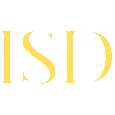 ISD-Auto