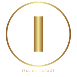 Italian Garage and Experiences