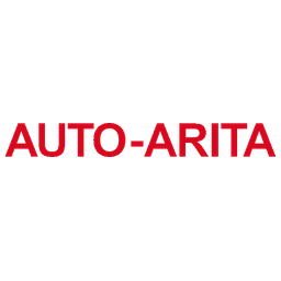Järvenpään Auto-Arita