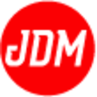 JDM Outlet