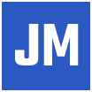 JM-Alltrans