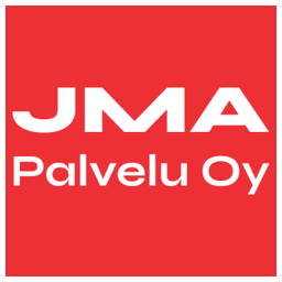 JMA Palvelu