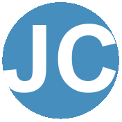 Junecar